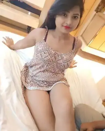 Call Girls in Chandrapur