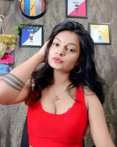 Call Girls Service in Chandrapur