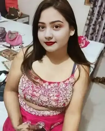 Chandrapur Call Girl