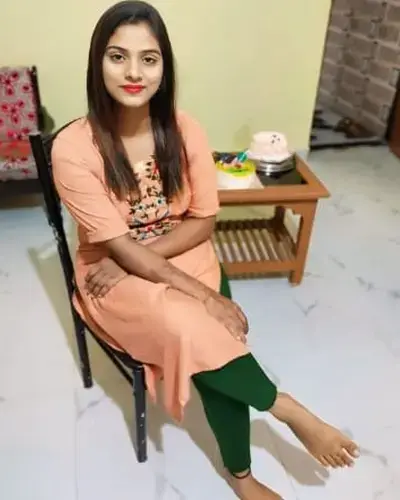 Call Girl Service Chandrapur