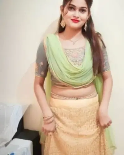 Call Girl Chandrapur