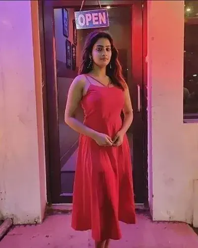 Escorts Chandrapur