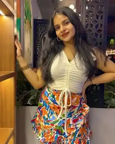 Escorts Service Chandrapur