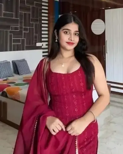 Chandrapur Escorts