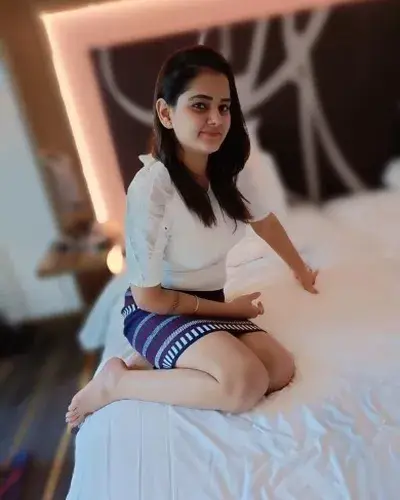 Call Girls Chandrapur Cash On Delivery
