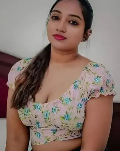 Call Girls Chandrapur Cash On Delivery