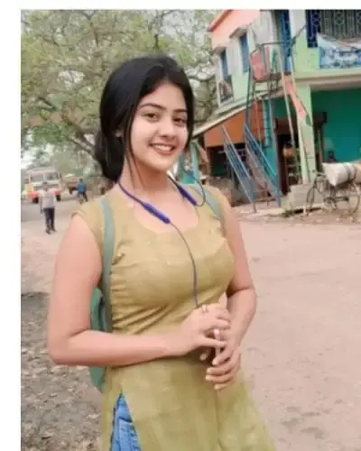 Escort In Chandrapur