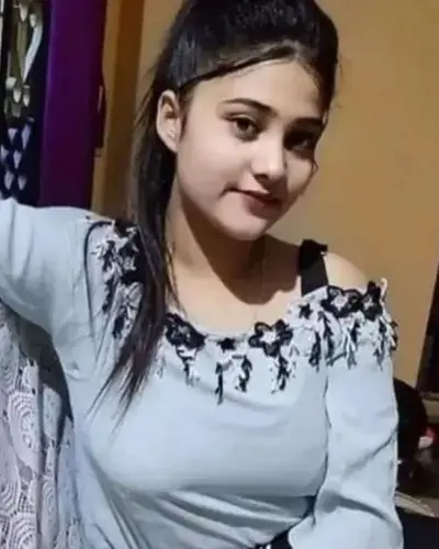 Chandrapur Escort